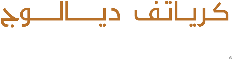 Creative Dialog